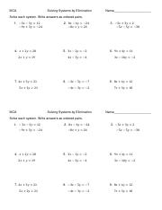 Solving Systems by Elimination Homework (1).pdf