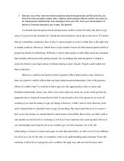 Mid Term Exam 2 - Fundamentals of Communication.pdf