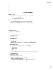 Ch. 20-21.pdf
