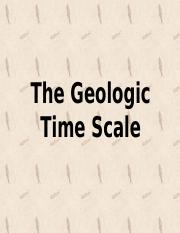 The-Geologic-Time-Scale.pptx
