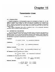 Linhas_de_Transmissão.pdf