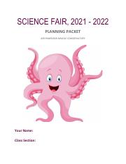 SCIENCE FAIR -CONCLUSION & ABSTRACT.pdf