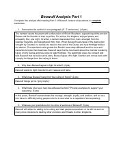 Copy of Beowulf Analysis Part 1 Worksheet.pdf