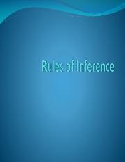 rules_of_inference.pdf