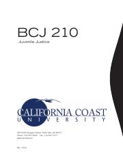 BCJ210SG_1221.pdf