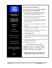 exam-grade12-2009-eco1.pdf