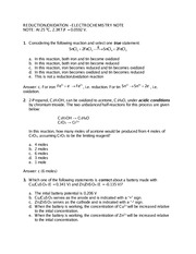 2014 exam 3 draft with answers