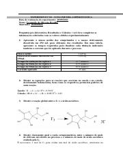 LAI exp7-Leonardo Bicalho-convertido.pdf