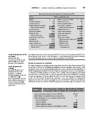 ejercicio de flujo efectivo estado de resultados.pdf