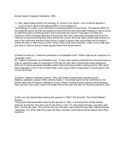 Dulles_Speech_Questions_1-4.pdf