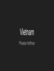 Vietnam.pdf