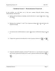 Calculation session 3-2023.pdf