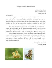 Writing a Friendly Letter_ The Censors - Uploaded.docx