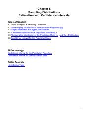 Chapter+6+Sampling+Distributions+and+Estimation+with+Confidence+Intervals.pdf