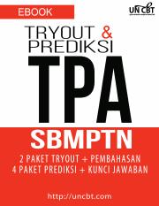 Ebook-Tryout-Prediksi-TPA-SBMPTN.pdf