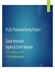 N1J02 Intro Hygiene and Comfort Measures LW.pdf