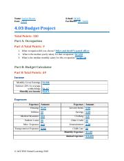 4.03 Budget Project.docx