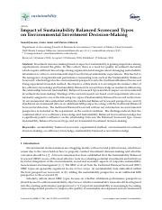 sustainability-10-00541-v2.pdf