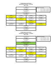 2022-23 Bell Schedule.pdf