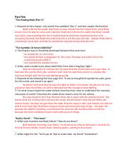 Part 5 questions - answers.docx
