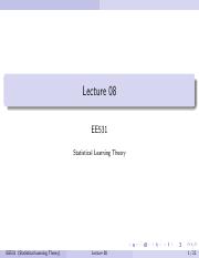 lecture8.pdf