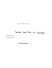 Vocabulary_Activities 2.docx