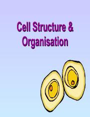 cellstructureandorganisationlssbiology-110420051647-phpapp02.pdf