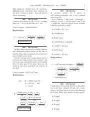 Homework 01-solutions.pdf