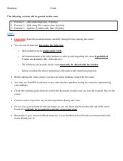 Database-exam-2023-spring.pdf