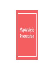 Map Analysis Presentation.pdf