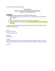 Michelle Nguyen Unit 1 Dynamics Activity 2 Assignment 1_ Whale Displacement  (1).pdf
