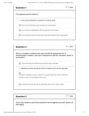 Exam 4 (Modules 10, 11, and 12).pdf