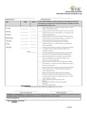 Clinical Medical Assistant 2_2018-2 (5).docx