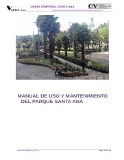 MANUAL DE USO Y MANTENIMIENTO VR AP.docx