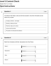 Quiz_Level_1_Content_Check.pdf