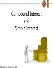 Simple and compoundPPT (1).pdf
