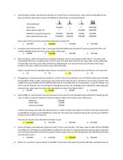 Midterm Exam-Special transactions.pdf