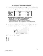 Unit 4 Common Assessment Review.pdf