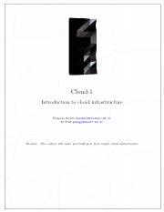 cloud-1.en.pdf