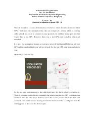 lec2 (51).pdf