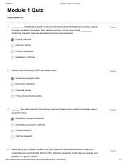 Module 1 Quiz 3_ Coursera.pdf