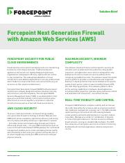 solution_brief_forcepoint_ngfw_aws_en.pdf