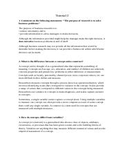 Business Research Method Note.pdf