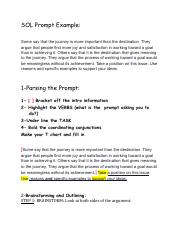 How to write the paper.pdf