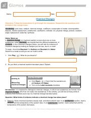 Chemical Changes Gizmo (1).pdf