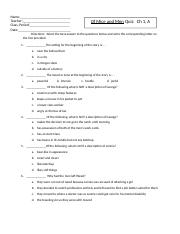 OfMiceandMenReadingQuizzes_with_Answers(1).doc