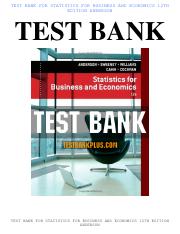 9781133274537-TEST-BANK.pdf