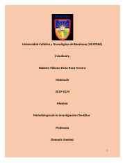 CUESTIONARIO CAPITULO III Y IV.docx