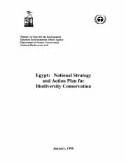 eg-nbsap-01-en (1).pdf