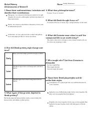 Achievements II e Questions copy.pdf